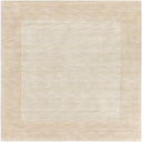 LIVABLISS Mystique M-5324 Wheat Hand Loomed Area Rug