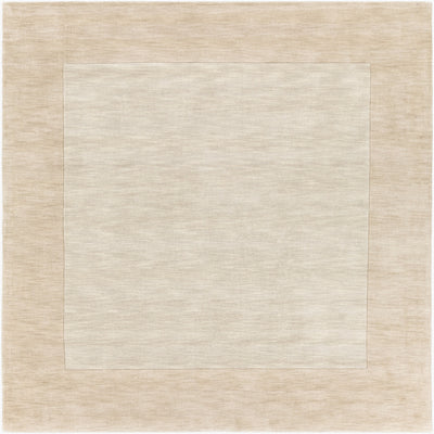 LIVABLISS Mystique M-5324 Wheat Hand Loomed Area Rug