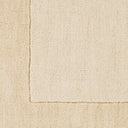 LIVABLISS Mystique M-5324 Wheat Hand Loomed Area Rug