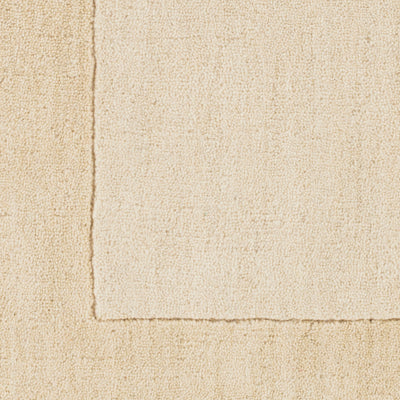LIVABLISS Mystique M-5324 Wheat Hand Loomed Area Rug