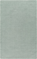 LIVABLISS Mystique M-5328 Dusty Sage Hand Loomed Area Rug