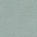 LIVABLISS Mystique M-5328 Dusty Sage Hand Loomed Area Rug