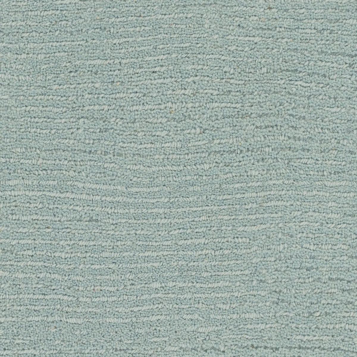 Livabliss Mystique M-5328 dusty sage area rug featuring hand-loomed wool texture and high-low pile structure for modern interiors.