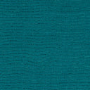 LIVABLISS Mystique M-5330 Deep Teal Hand Loomed Area Rug