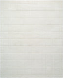 Surya Mystique M-5471 Ivory Area Rug by LIVABLISS