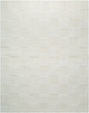 Surya Mystique M-5473 Ivory Area Rug by LIVABLISS