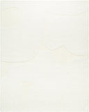 Surya Mystique M-5477 Ivory Area Rug by LIVABLISS