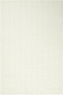 Surya Mystique M-5487 Ivory Area Rug by LIVABLISS