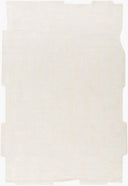 LIVABLISS Mystique M-5489 Ivory Hand Loomed Area Rug
