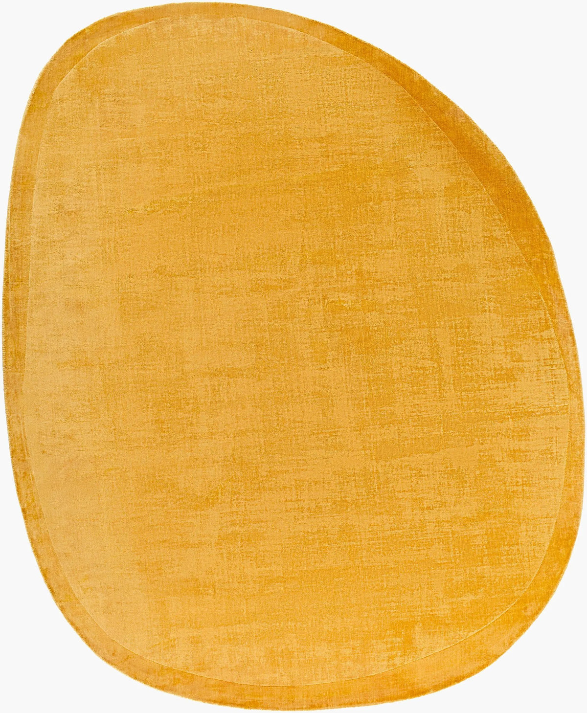 LIVABLISS Marcella MAE-2301 Gold Area Rug