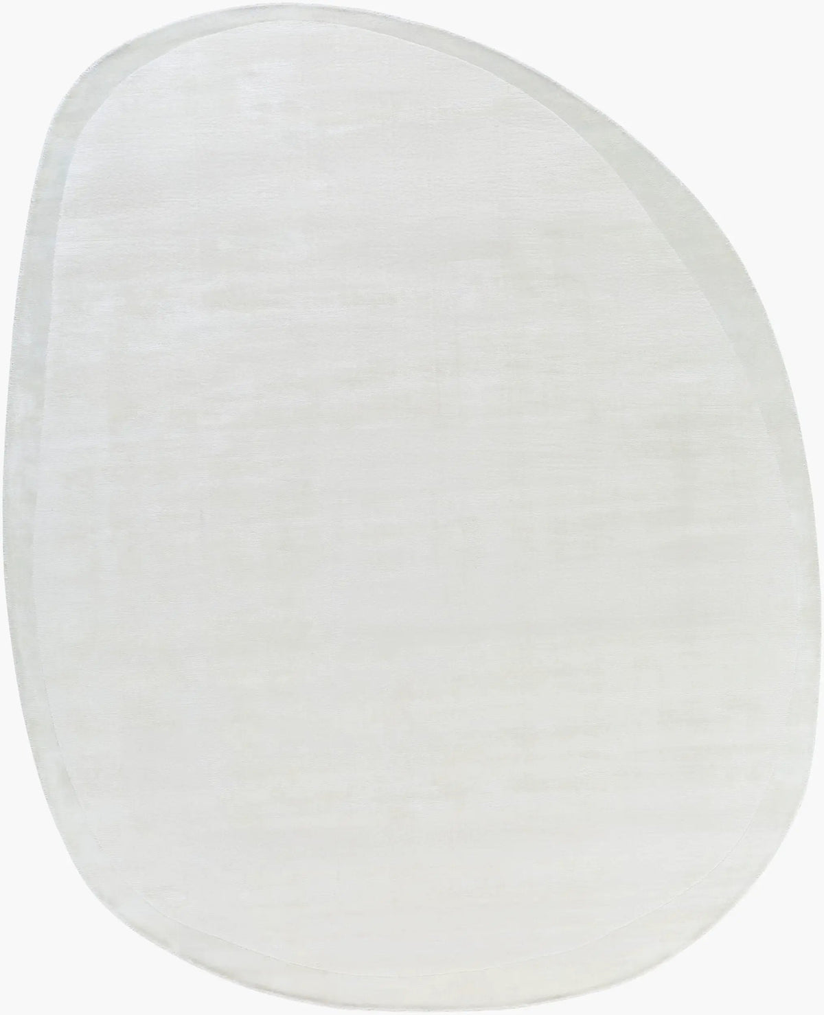 LIVABLISS Marcella MAE-2305 Ivory Area Rug