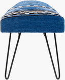 LIVABLISS Miriam MAM-001 Bench 