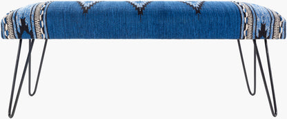 LIVABLISS Miriam MAM-001 Bench 