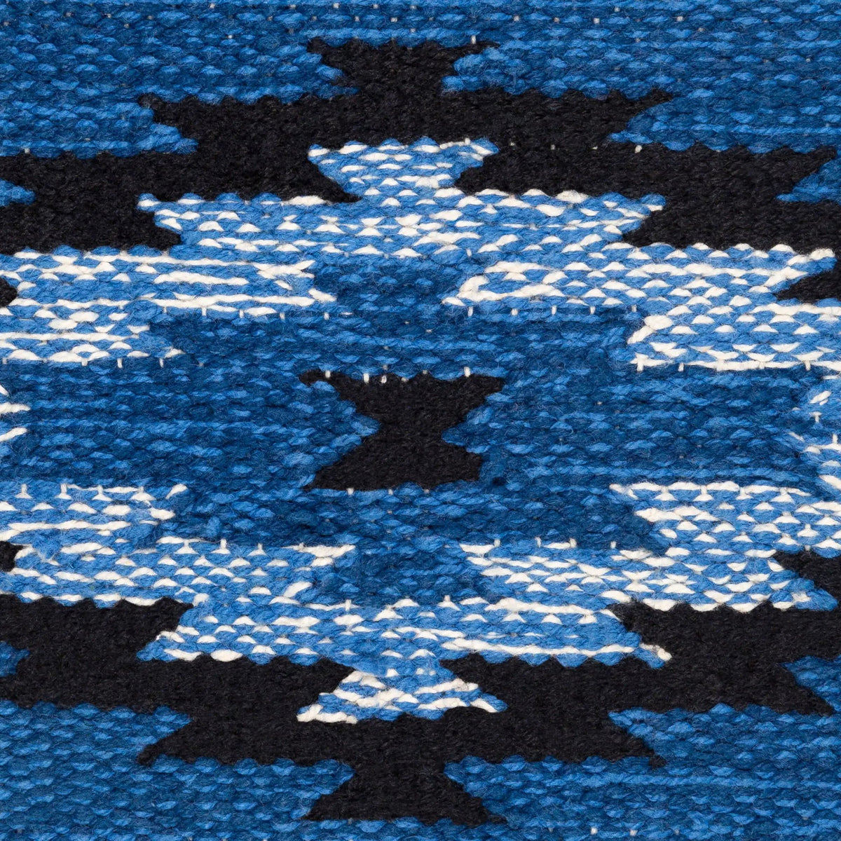 Miriam MAM-001 Bench by LIVABLISS