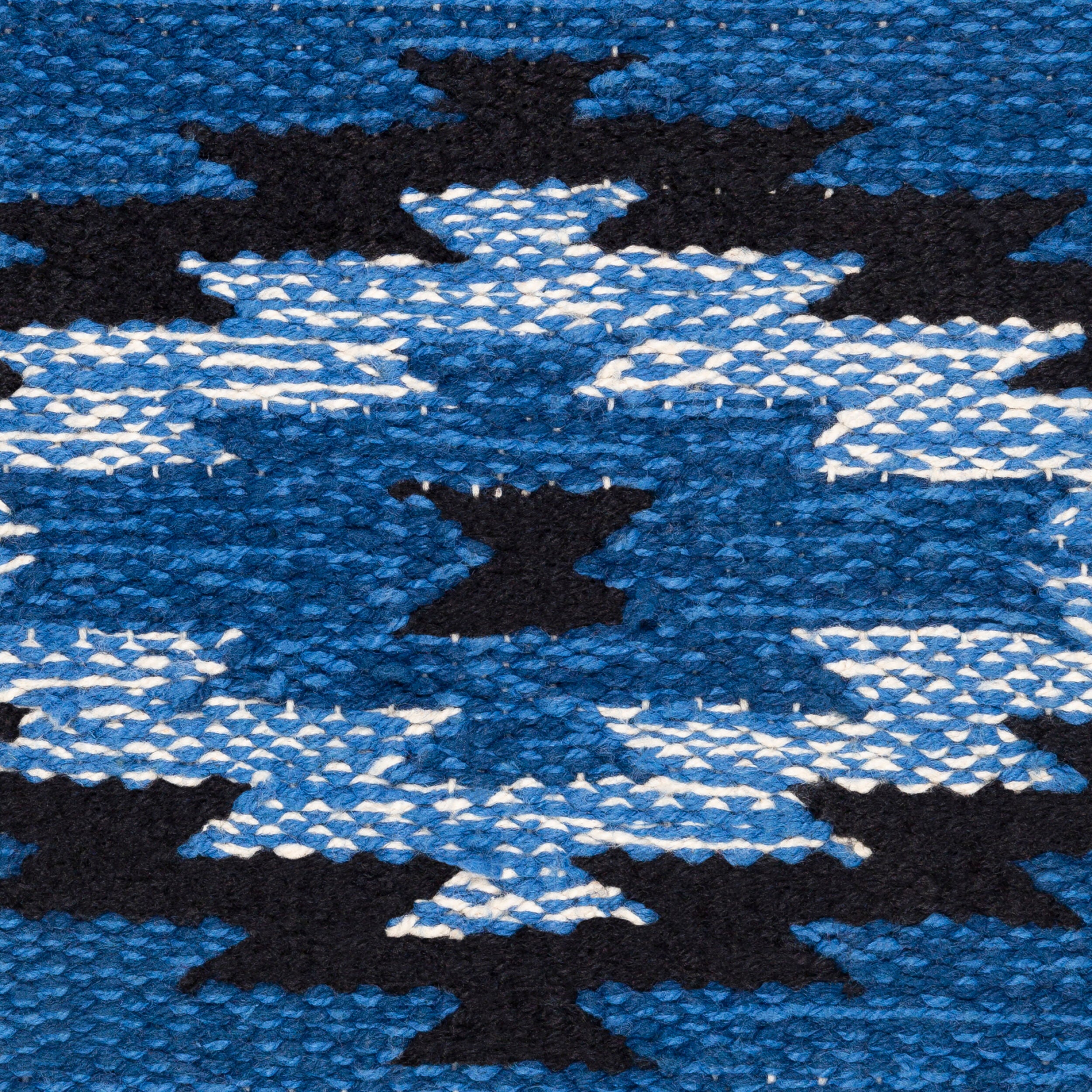LIVABLISS Miriam MAM-001 Bench 
