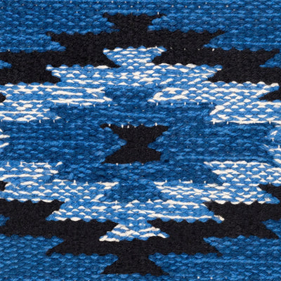 Miriam MAM-001 Bench by LIVABLISS