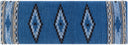 LIVABLISS Miriam MAM-001 Bench 