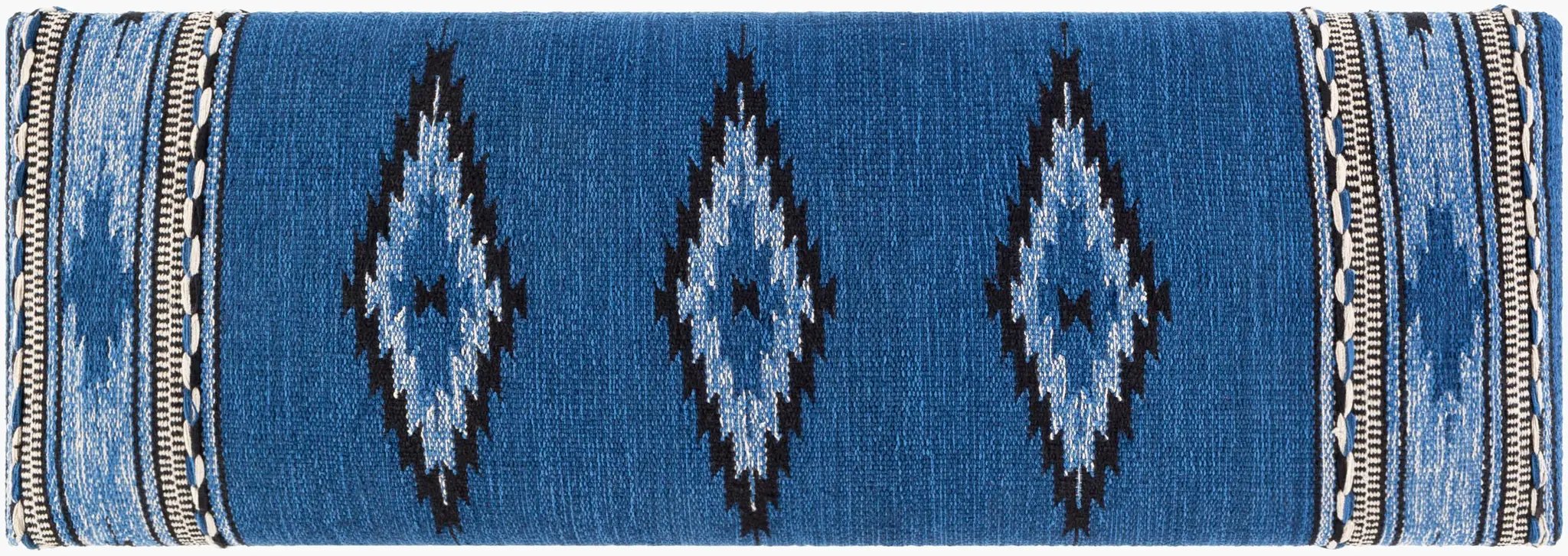 Miriam MAM-001 Bench by LIVABLISS