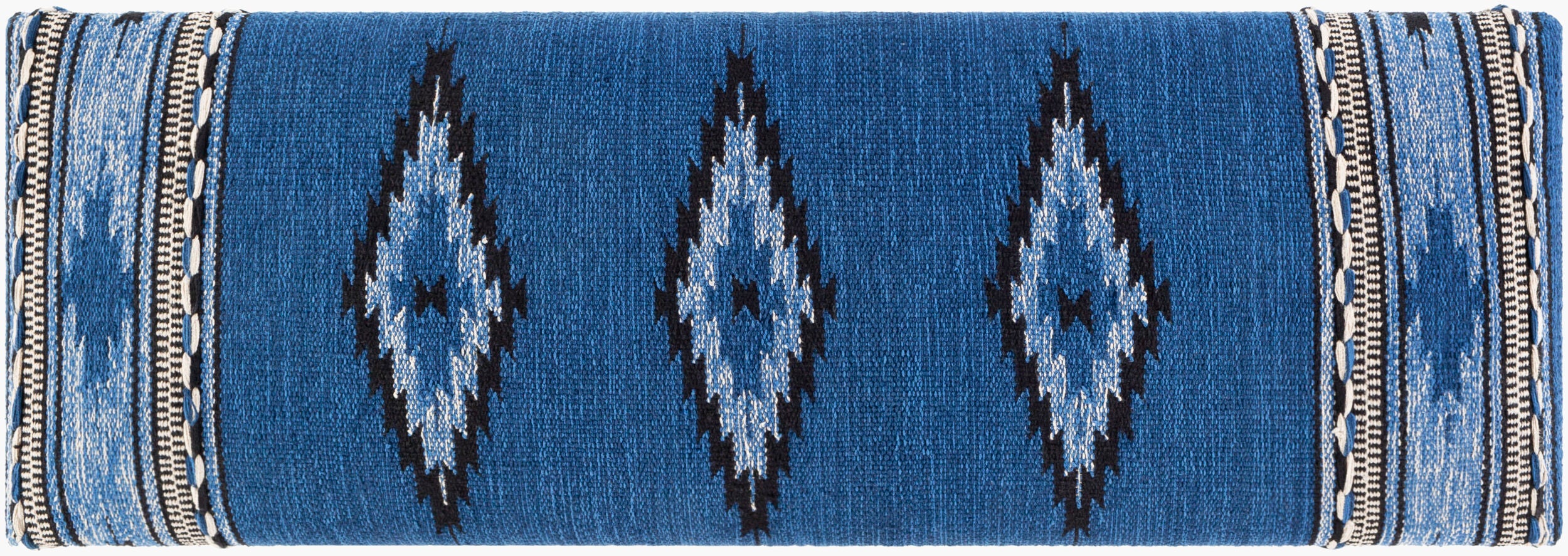 LIVABLISS Miriam MAM-001 Bench 