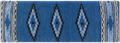 LIVABLISS Miriam MAM-001 Bench 