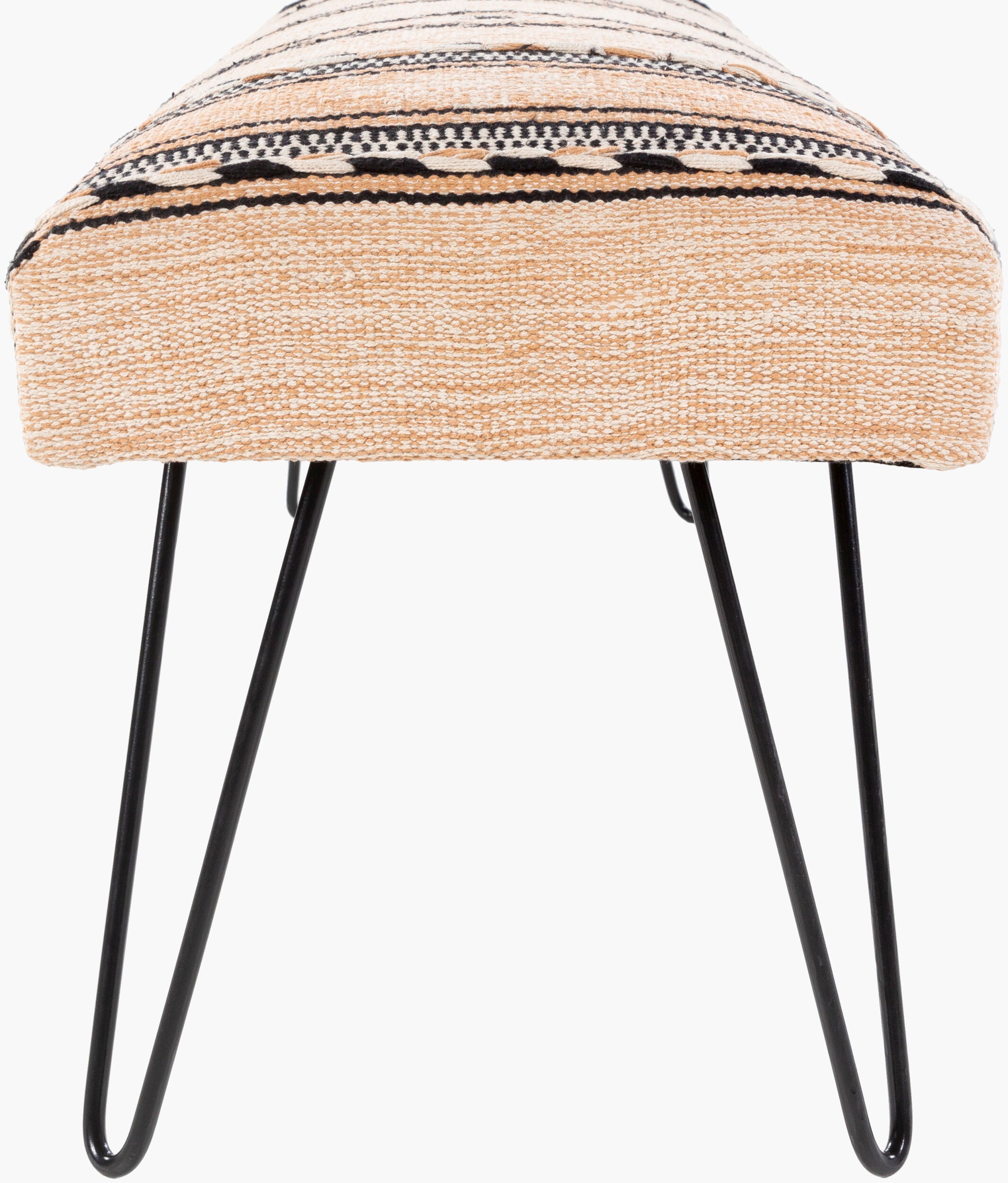 LIVABLISS Miriam MAM-002 Bench