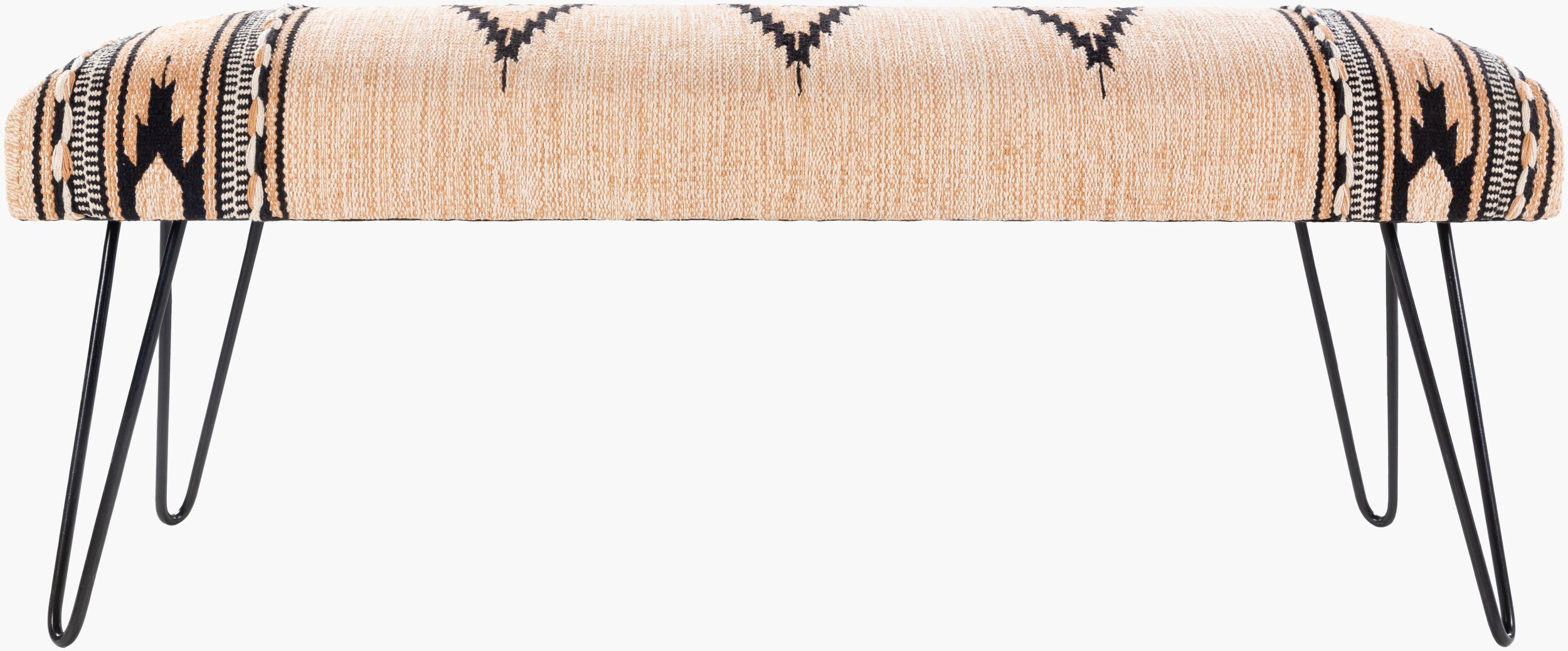 LIVABLISS Miriam MAM-002 Bench