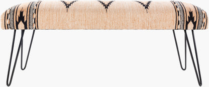 LIVABLISS Miriam MAM-002 Bench