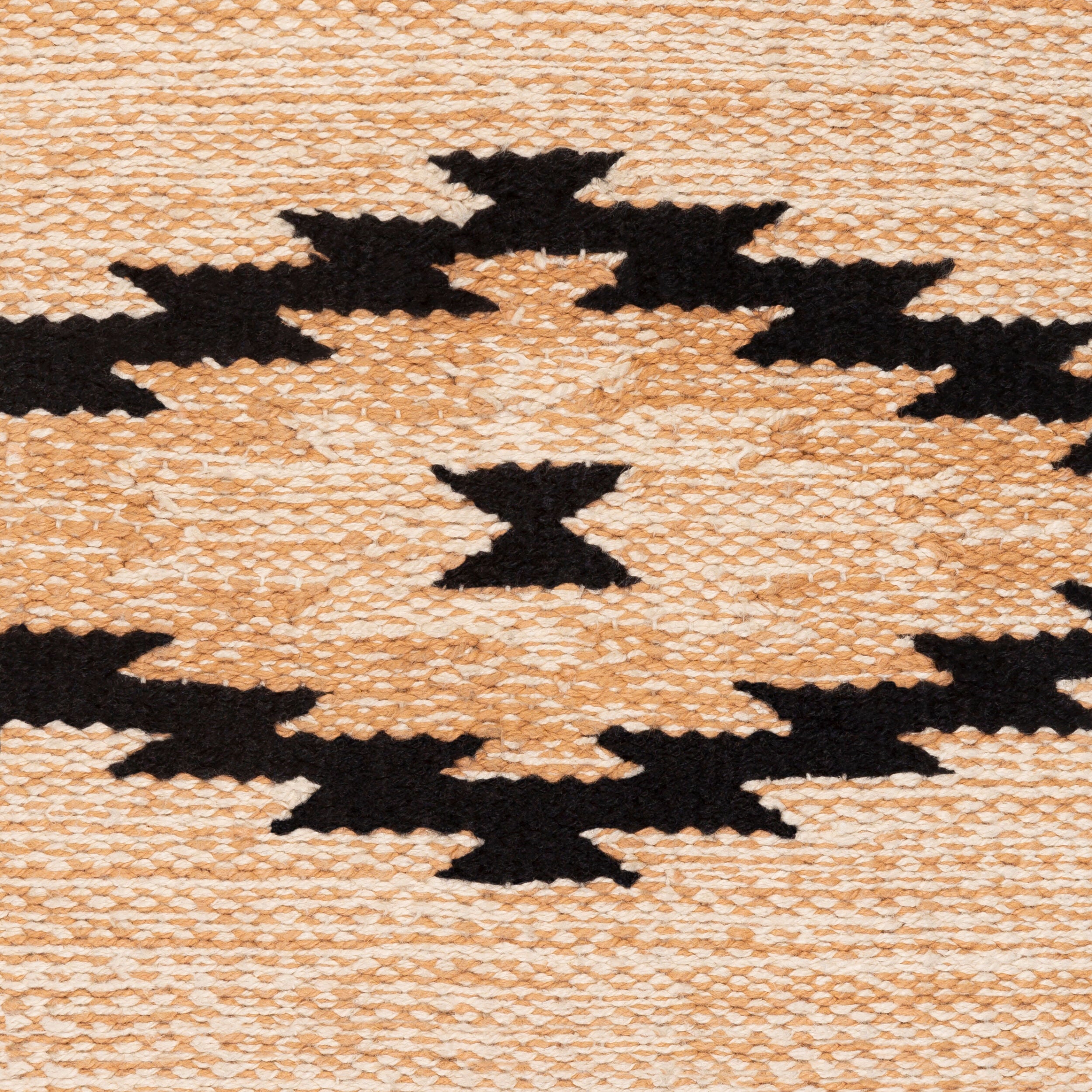 LIVABLISS Miriam MAM-002 Bench