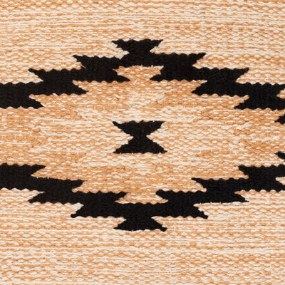 Miriam MAM-002 Bench by LIVABLISS