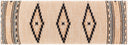 LIVABLISS Miriam MAM-002 Bench