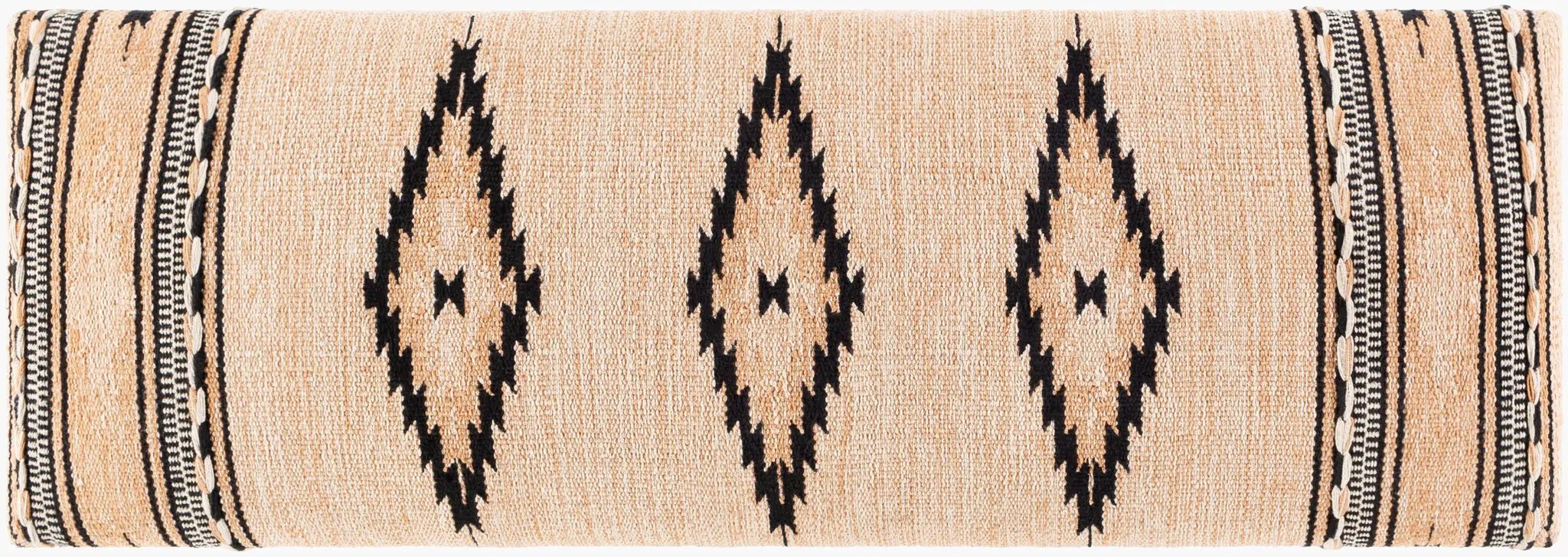 Miriam MAM-002 Bench by LIVABLISS