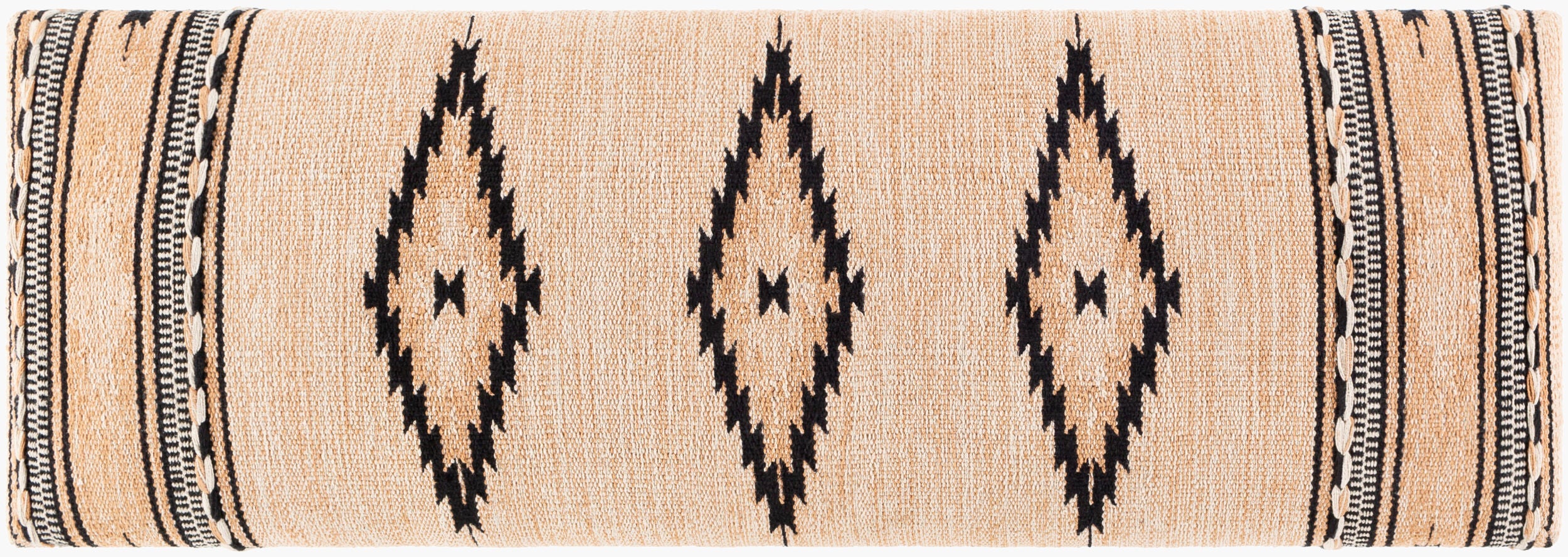 LIVABLISS Miriam MAM-002 Bench