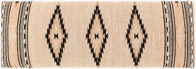 Miriam MAM-002 Bench by LIVABLISS