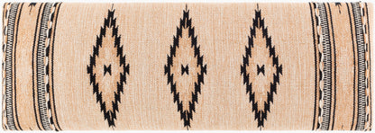 LIVABLISS Miriam MAM-002 Bench