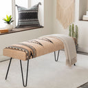 LIVABLISS Miriam MAM-002 Bench