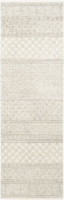 Surya Maroc MAR-2302 Area Rug Hand Tufted by LIVABLISS