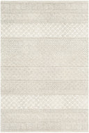 Surya Maroc MAR-2302 Ivory Area Rug by LIVABLISS