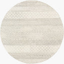 Surya Maroc MAR-2302 Area Rug Hand Tufted by LIVABLISS