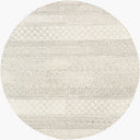 Surya Maroc MAR-2302 Ivory Area Rug by LIVABLISS