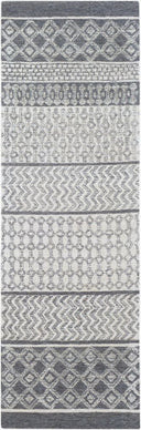 Surya Maroc MAR-2305 Light Beige Area Rug by LIVABLISS