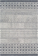 Surya Maroc MAR-2305 Light Beige Area Rug by LIVABLISS