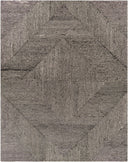 Surya Maroc MAR-2321 Area Rug Hand Tufted by LIVABLISS