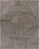 Surya Maroc MAR-2321 Cream Area Rug by LIVABLISS