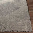 Surya Maroc MAR-2321 Area Rug Hand Tufted by LIVABLISS