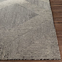 Surya Maroc MAR-2321 Area Rug Hand Tufted by LIVABLISS