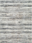 Surya Marbella MBR-2301 Cream Area Rug by LIVABLISS