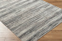 Surya Marbella MBR-2301 Cream Area Rug by LIVABLISS