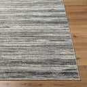 Surya Marbella MBR-2301 Cream Area Rug by LIVABLISS