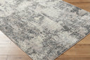 Surya Marbella MBR-2302 Cream Area Rug by LIVABLISS