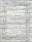 Surya Marbella MBR-2304 Cream Area Rug by LIVABLISS